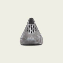 adidas gazelle silver green womens ADIDAS YEEZY FOAM RUNNER 'ARARAT' (Men)  SOTY BY MSAA