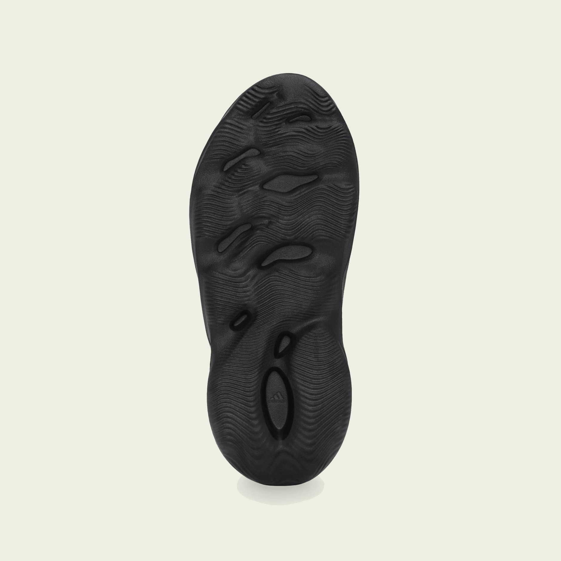 adidas Yeezy Foam Runner Onyx 2024 HP8739 | More Sneakers