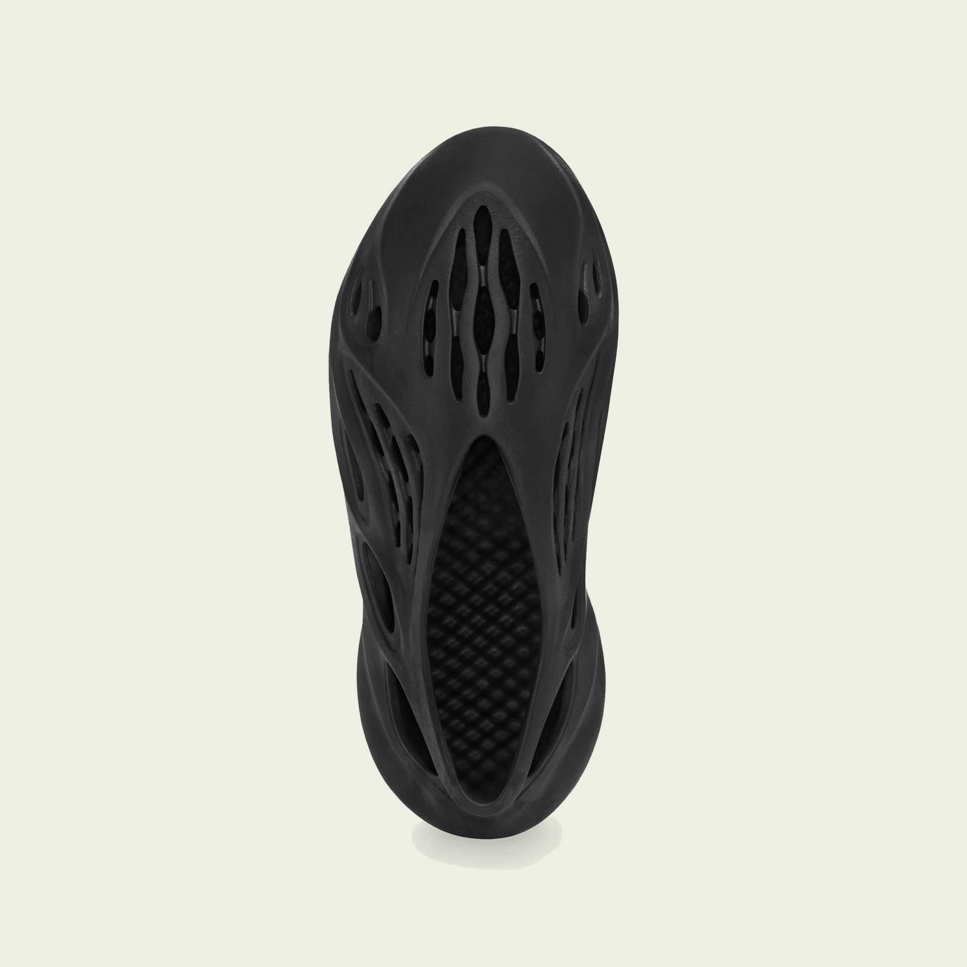 adidas Yeezy Foam Runner Onyx 2024 HP8739 | More Sneakers