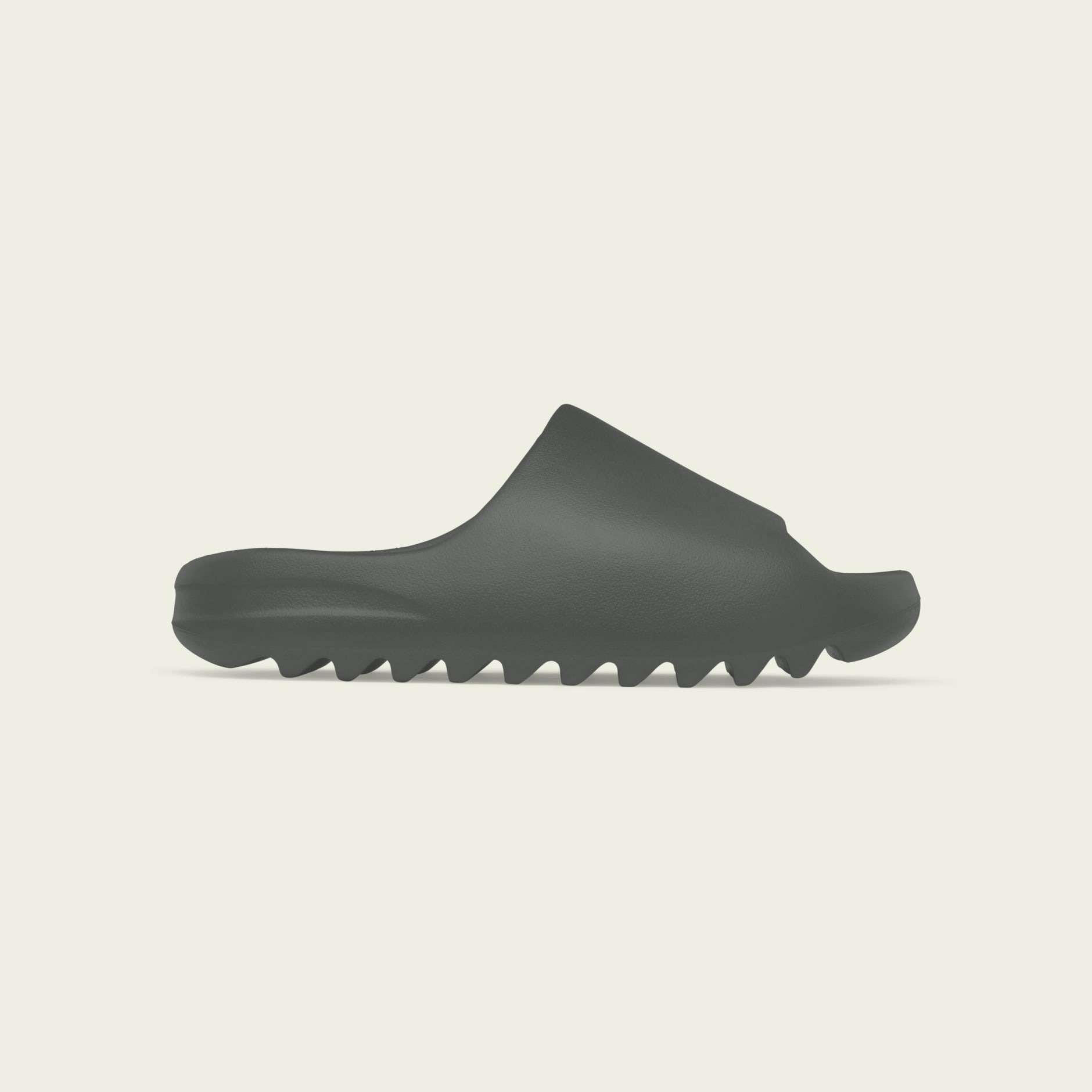 adidas Yeezy Slide Dark Onyx ID5103 | More Sneakers