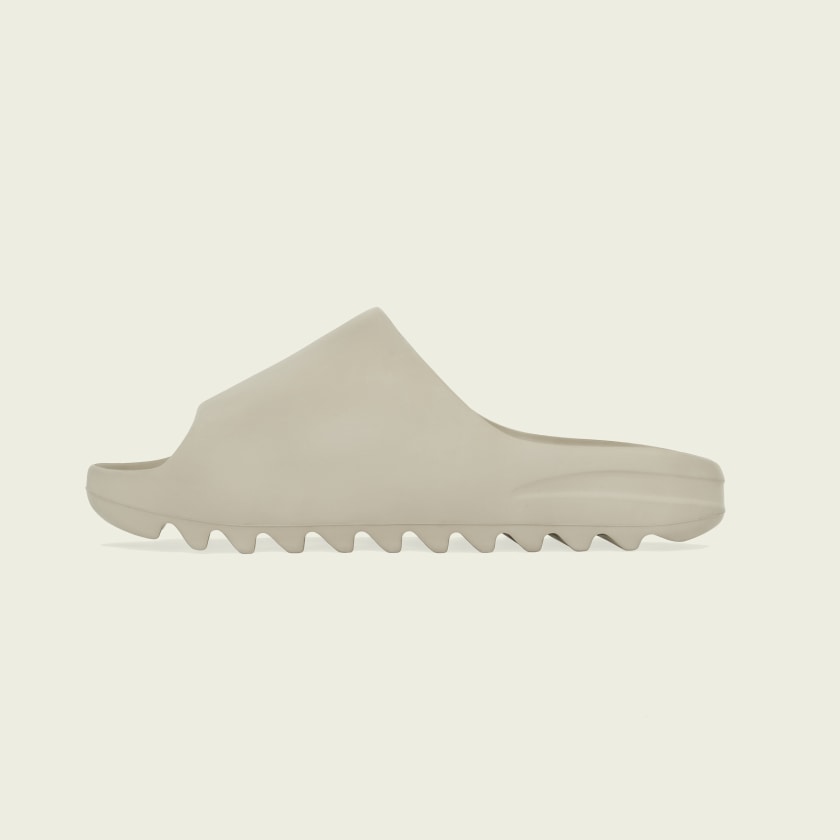 adidas-yeezy-slide-pure-gw1934
