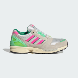 adidas Originals ZX 8000 Out There S42592 | More Sneakers