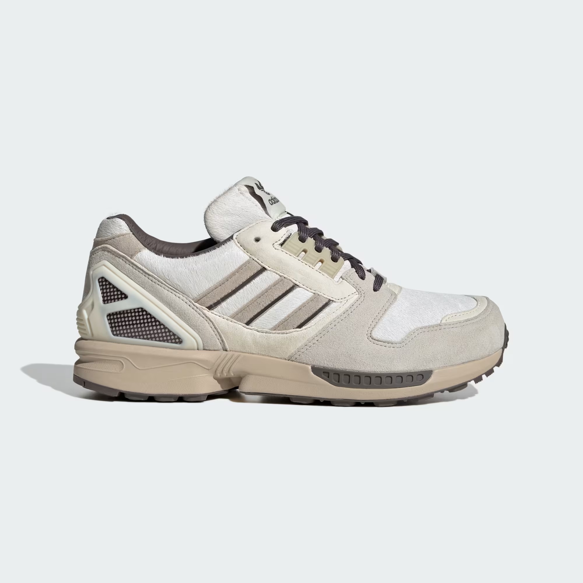 Union Berlin x adidas ZX 8000 GZ7974 | More Sneakers