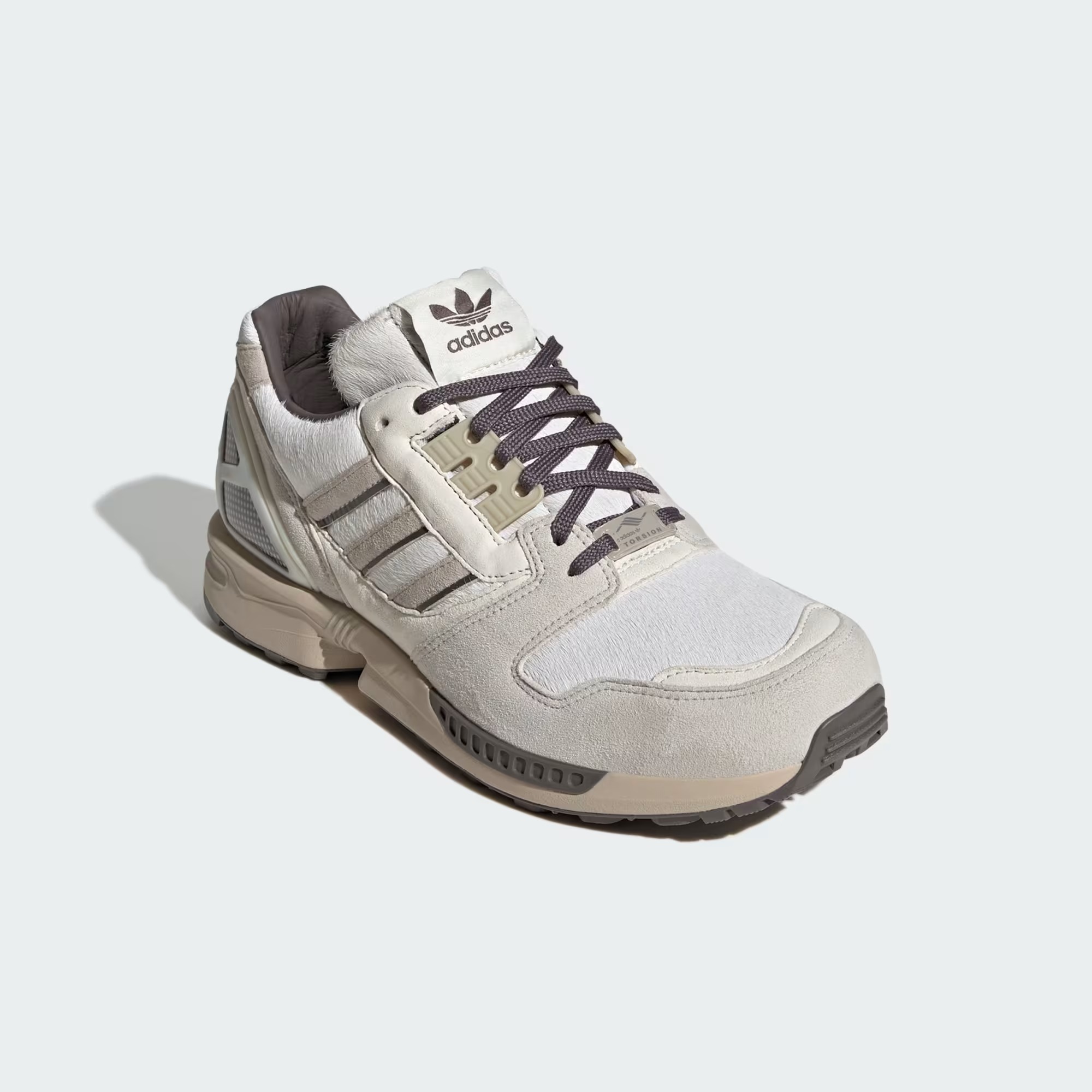 スポーツ kawasaki-ninja-adidas-zx-8000-