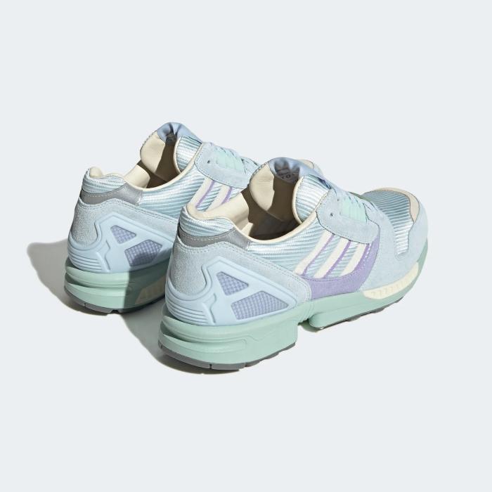 adidas ZX 8000 Sky Tint IF5383 | More Sneakers