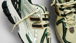 Aimé Leon Dore × New Balance 1906R Jade $_57.JPG?set_id=880000500F