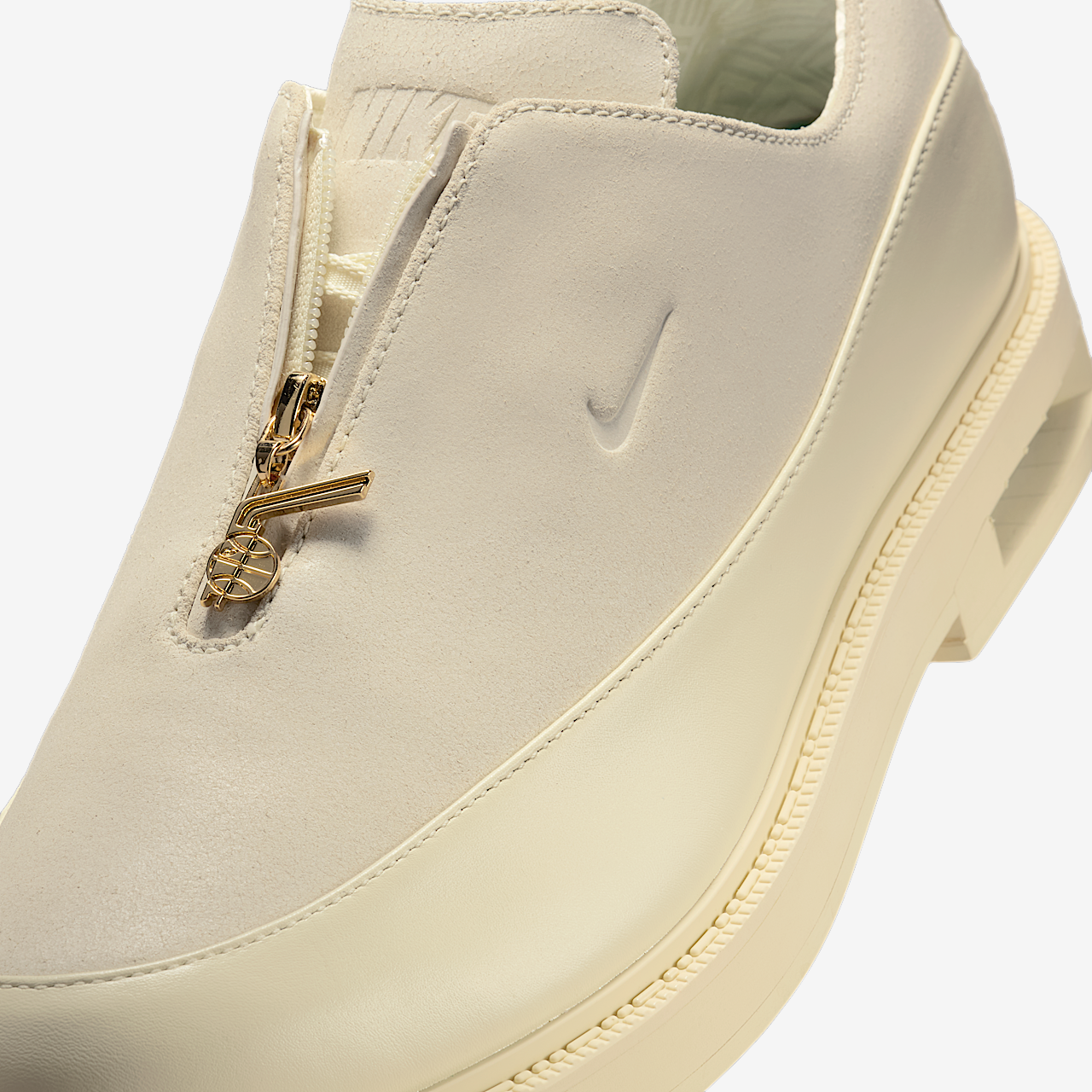 Air Afrique × Nike Air Max RK61 Air Max RK61 x Air Afrique 'Beige' (HQ6416-100) Release Date. Nike