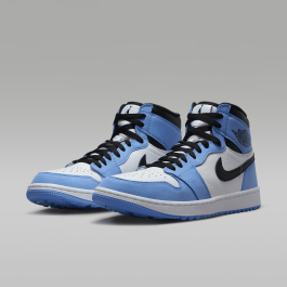 jordan 1 unc february 2021