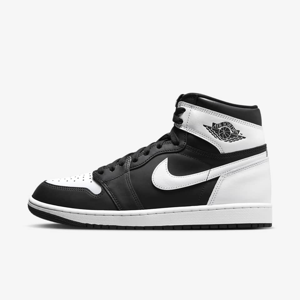 air-jordan-1-high-retro-og- 