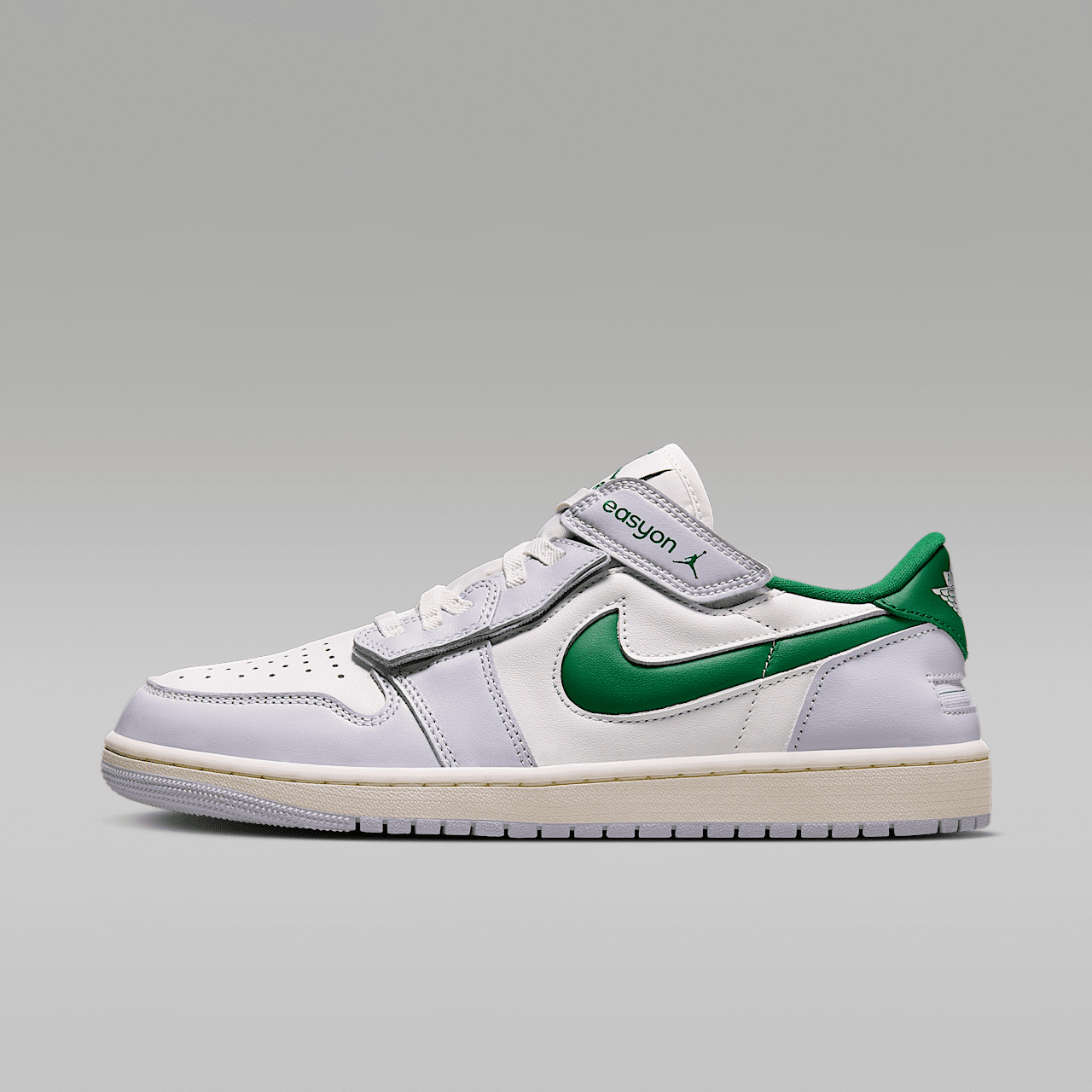 air-jordan-1-low-easyon-summit