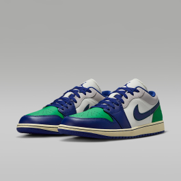 seahawks jordan 1