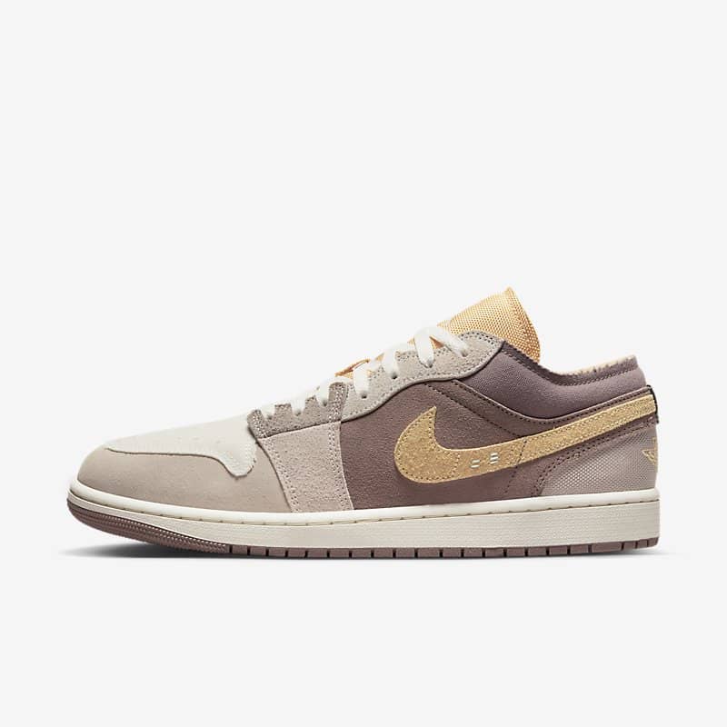 taupe haze stock x