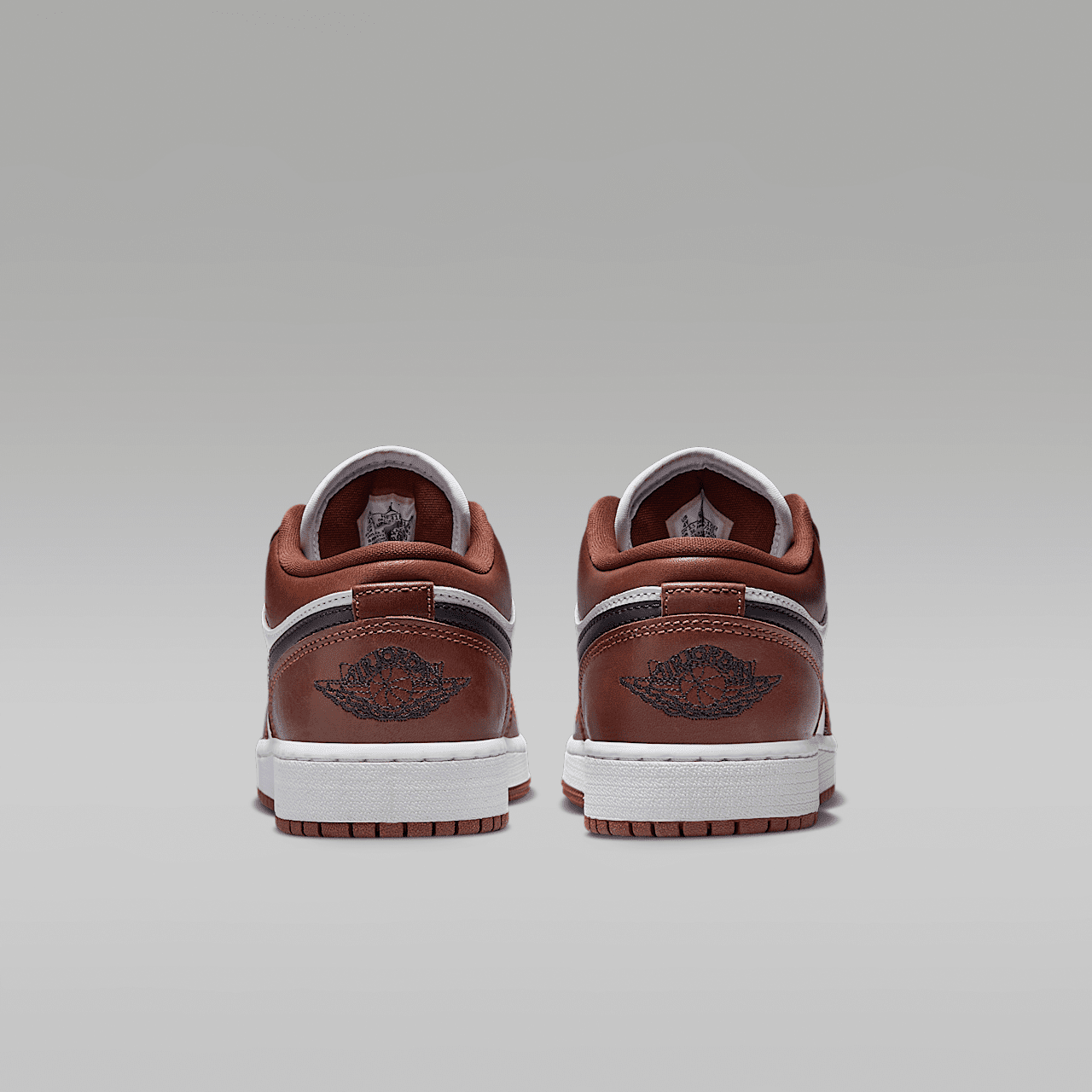 Air Jordan 1 Low SE Dark Pony HF3188-102 | More Sneakers