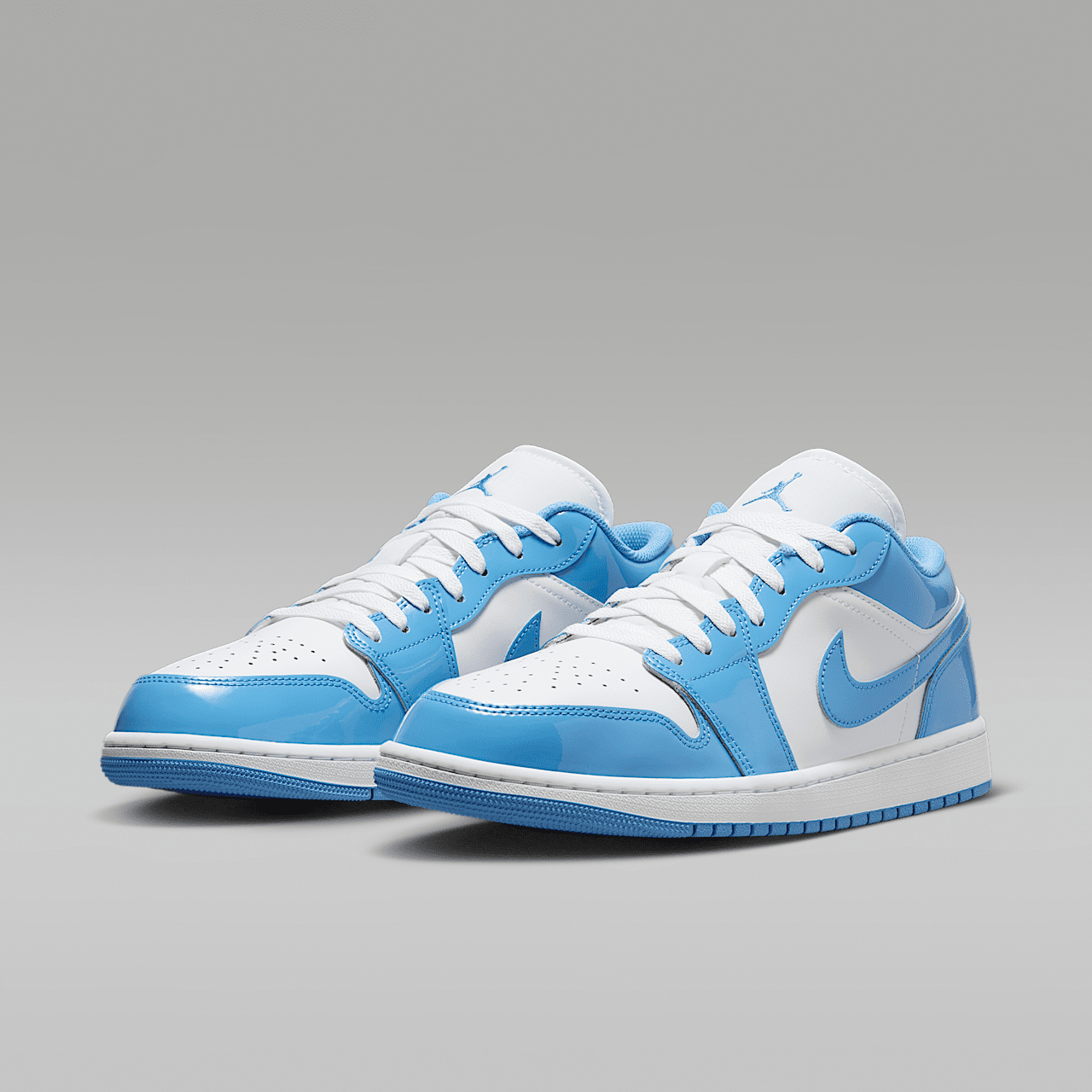 Air Jordan 1 LowSE /ブルー Air Jordan 1 Low SE Legend Blue FZ2138-114 | More Sneakers