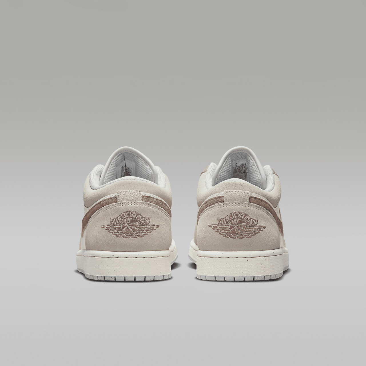 Air Jordan 1 Low SE Legend Light Brown HF1567-200 | More Sneakers