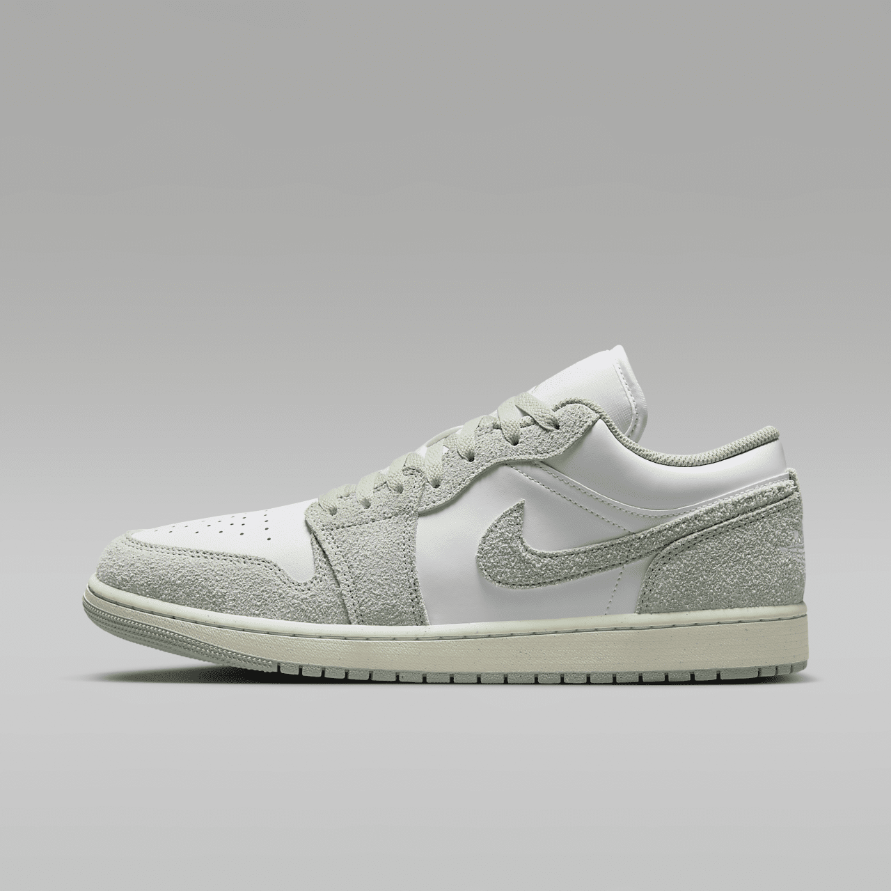 jordan 1 seafoam restocks