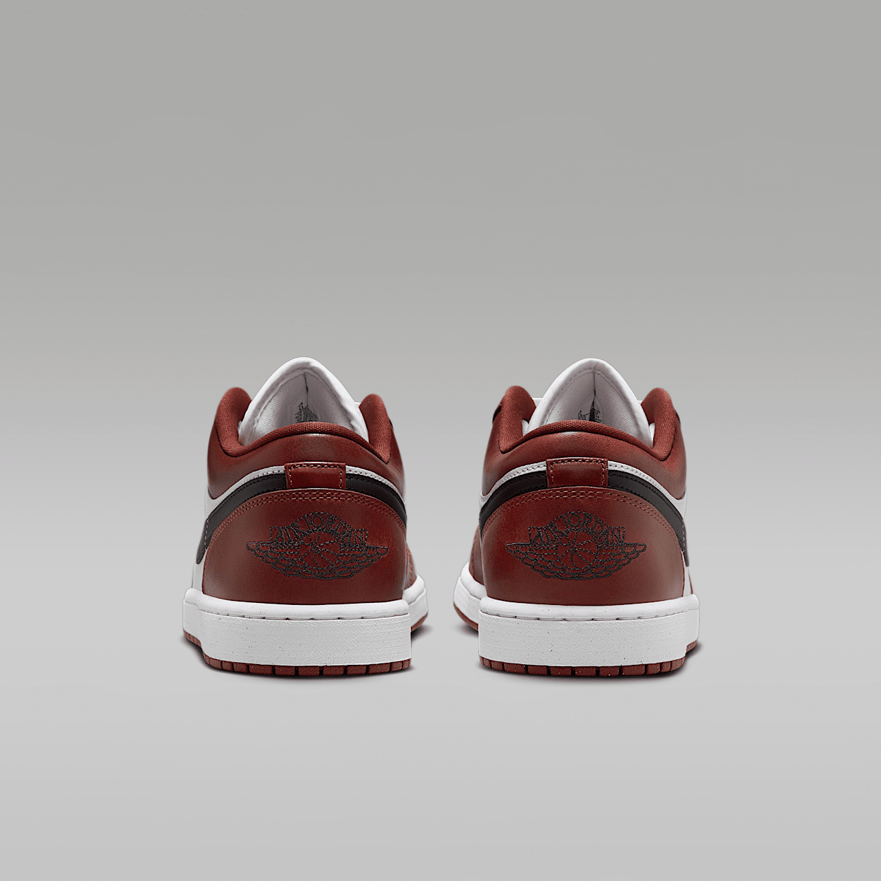 Jordan 1 Low SE Dark Pony Sz 13M VNDS HF3148-102 Air Jordan 1 Low SE Dark Pony HF3188-102 | More Sneakers main image 3