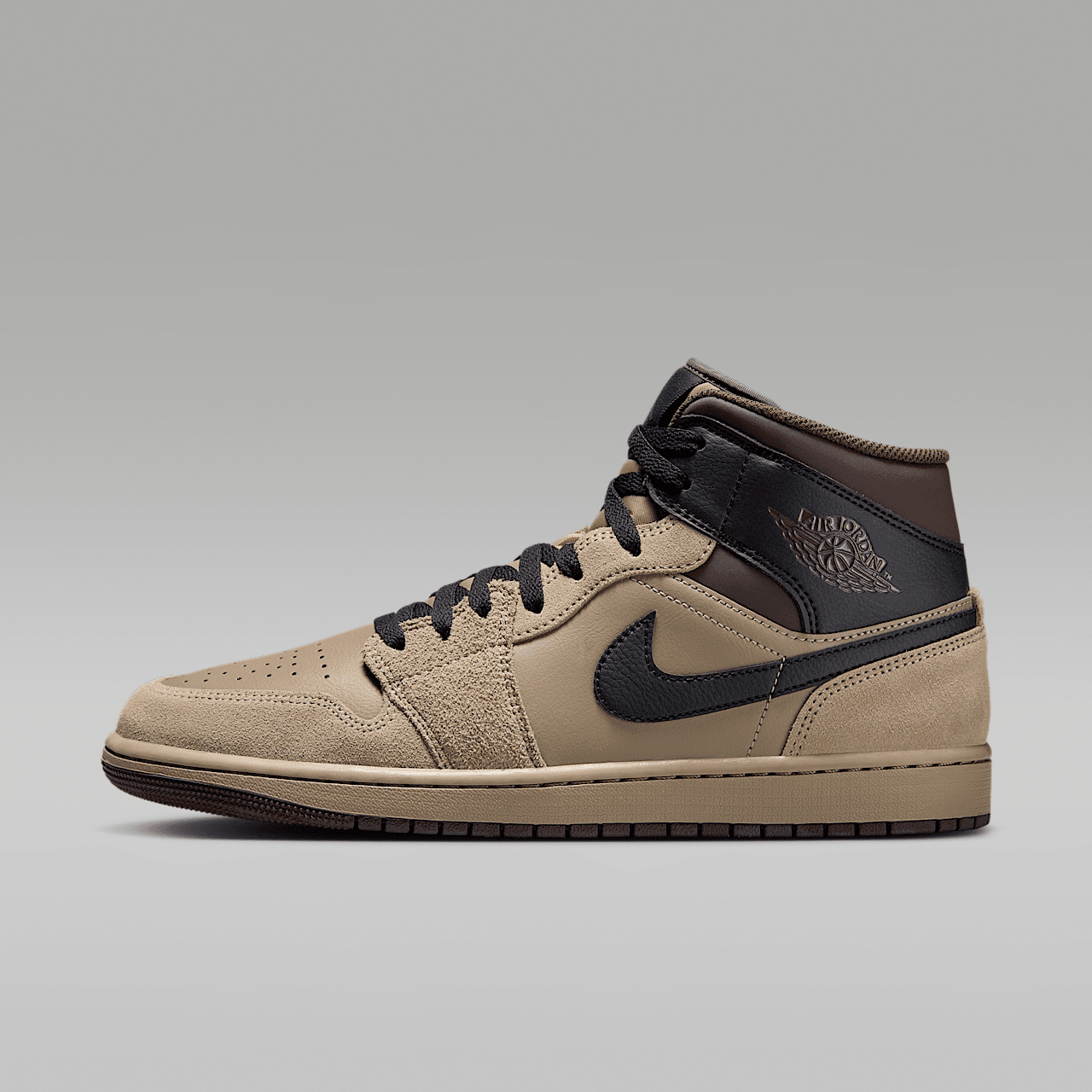 jordan 1 retro baroque brown