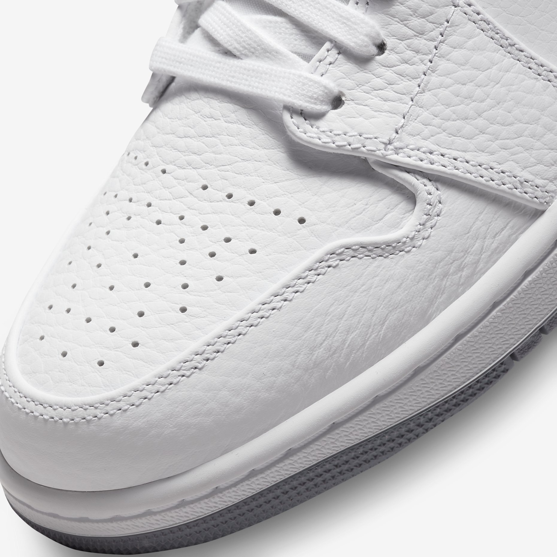 Air Jordan 1 Mid Paris DR8038-100 | More Sneakers