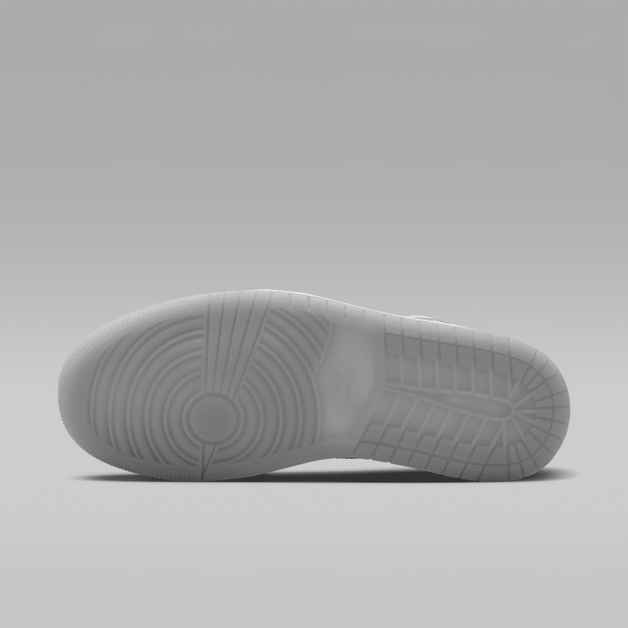 Womens Air Jordan 1 Mid SE Crinkled Chrome FN5031-100 | More Sneakers