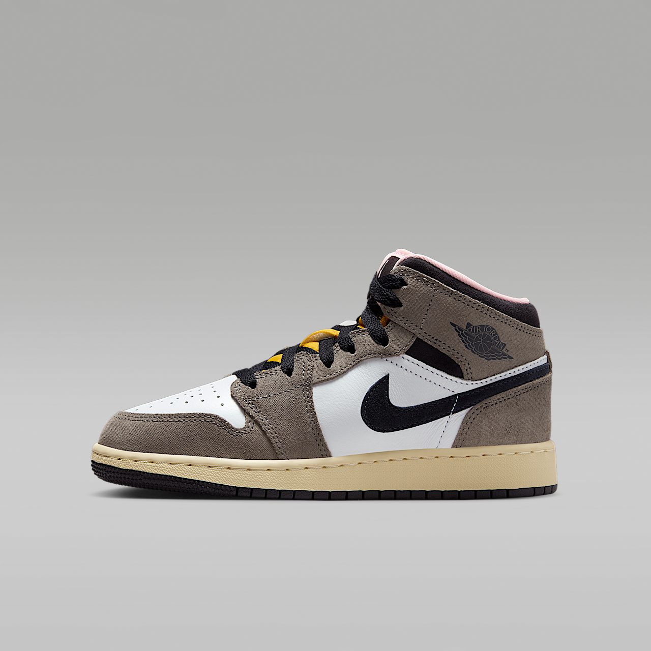 air-jordan-1-mid-se-gs-cave-