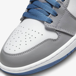 air-jordan-1-mid-true-blue- 