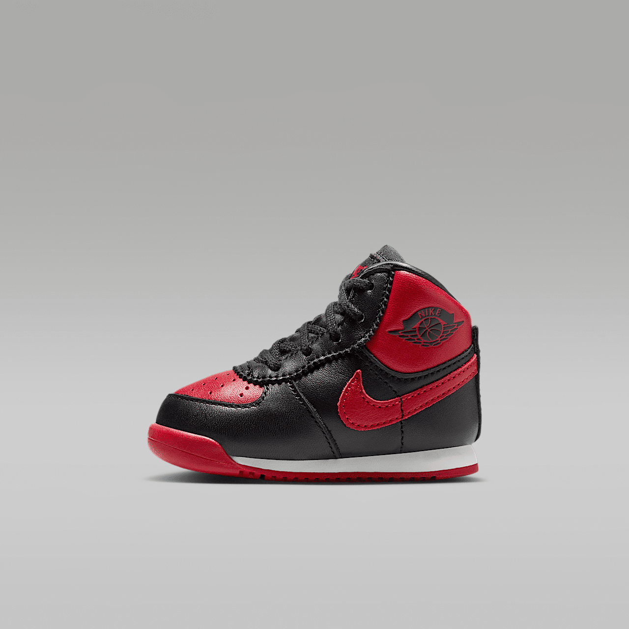 Air Jordan 1 Retro High 85 Baby 85 Bred DV3655-067 | More Sneakers