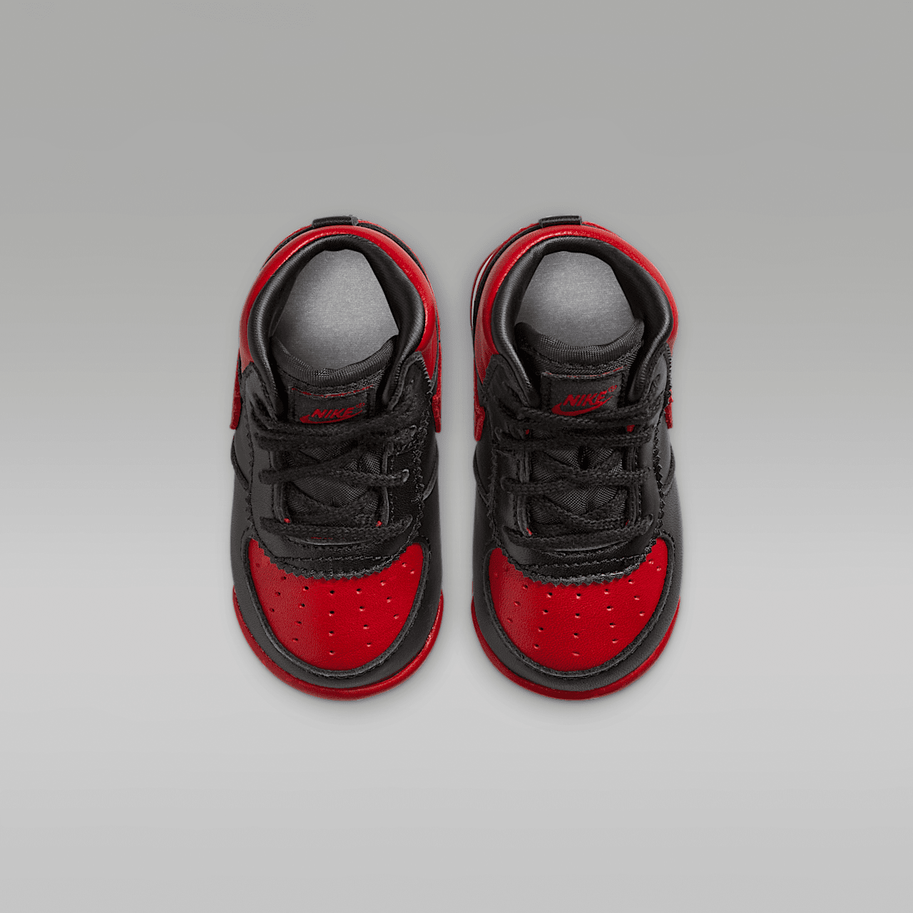 Air Jordan 1 Retro High 85 Baby 85 Bred DV3655-067 | More Sneakers