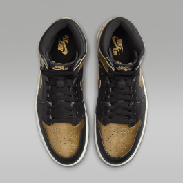air-jordan-1-retro-high-og-