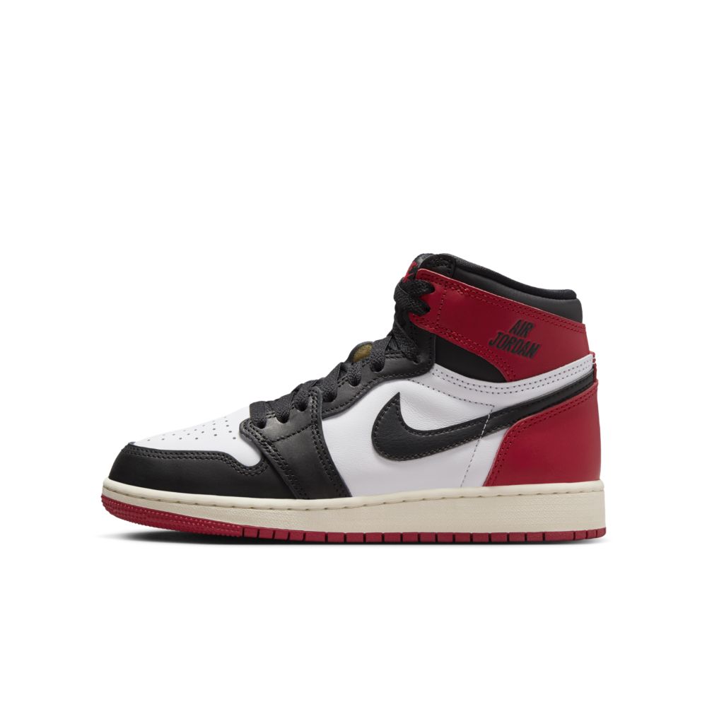 air-jordan-1-retro-high-og-gs-