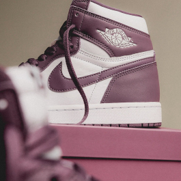 【Nike】Jordan 1 Retro High OG Mauve DZ5485-105 s-l400.jpg