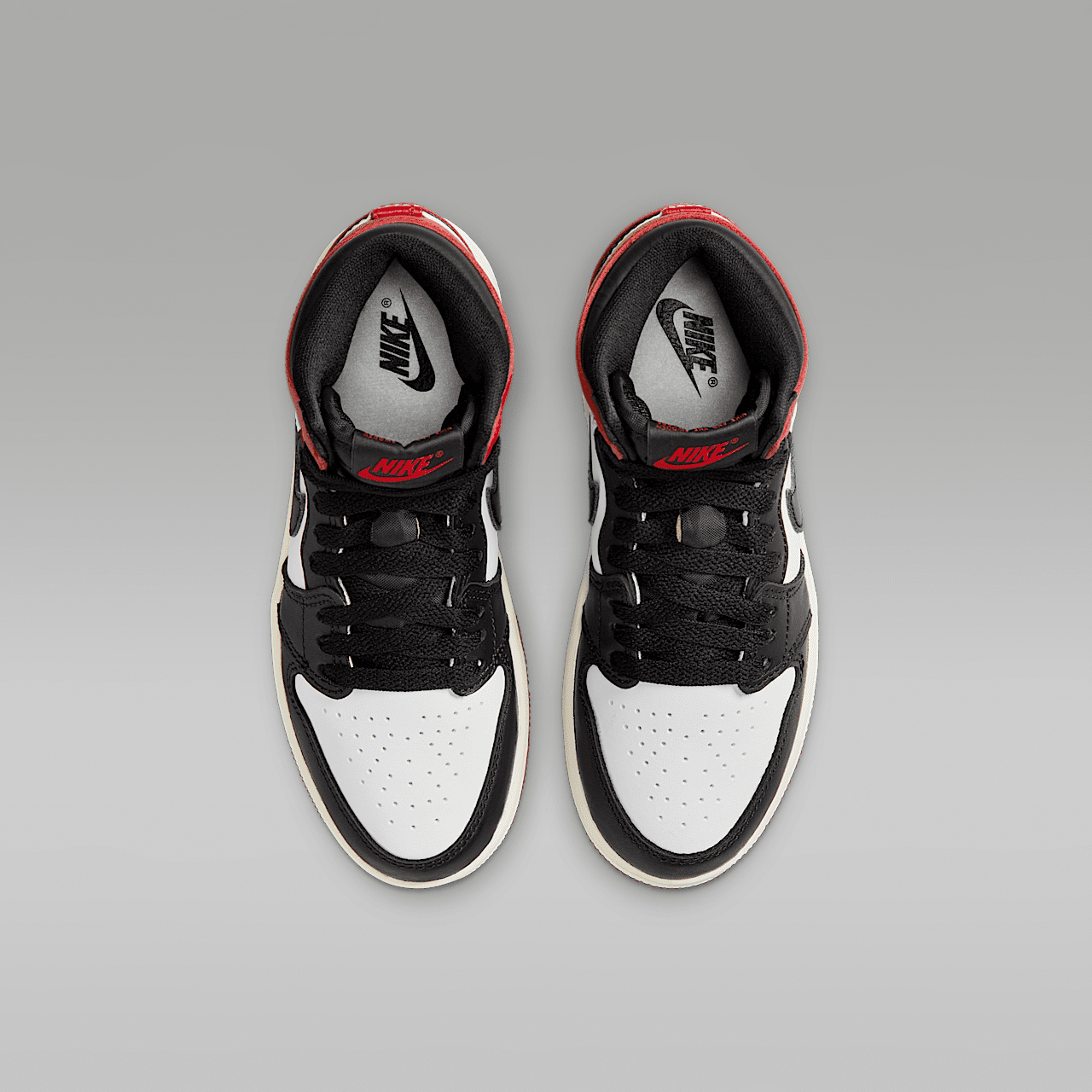 18cm NIKE PS AJ1 OG FD1412-612