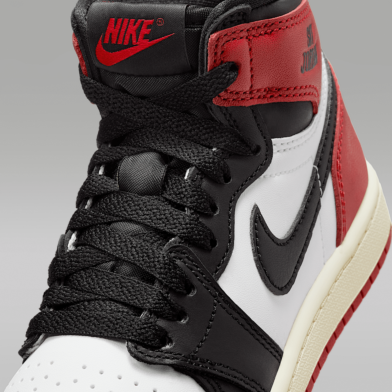 NIKE PS AJ1 OG 18cm FD1412-612