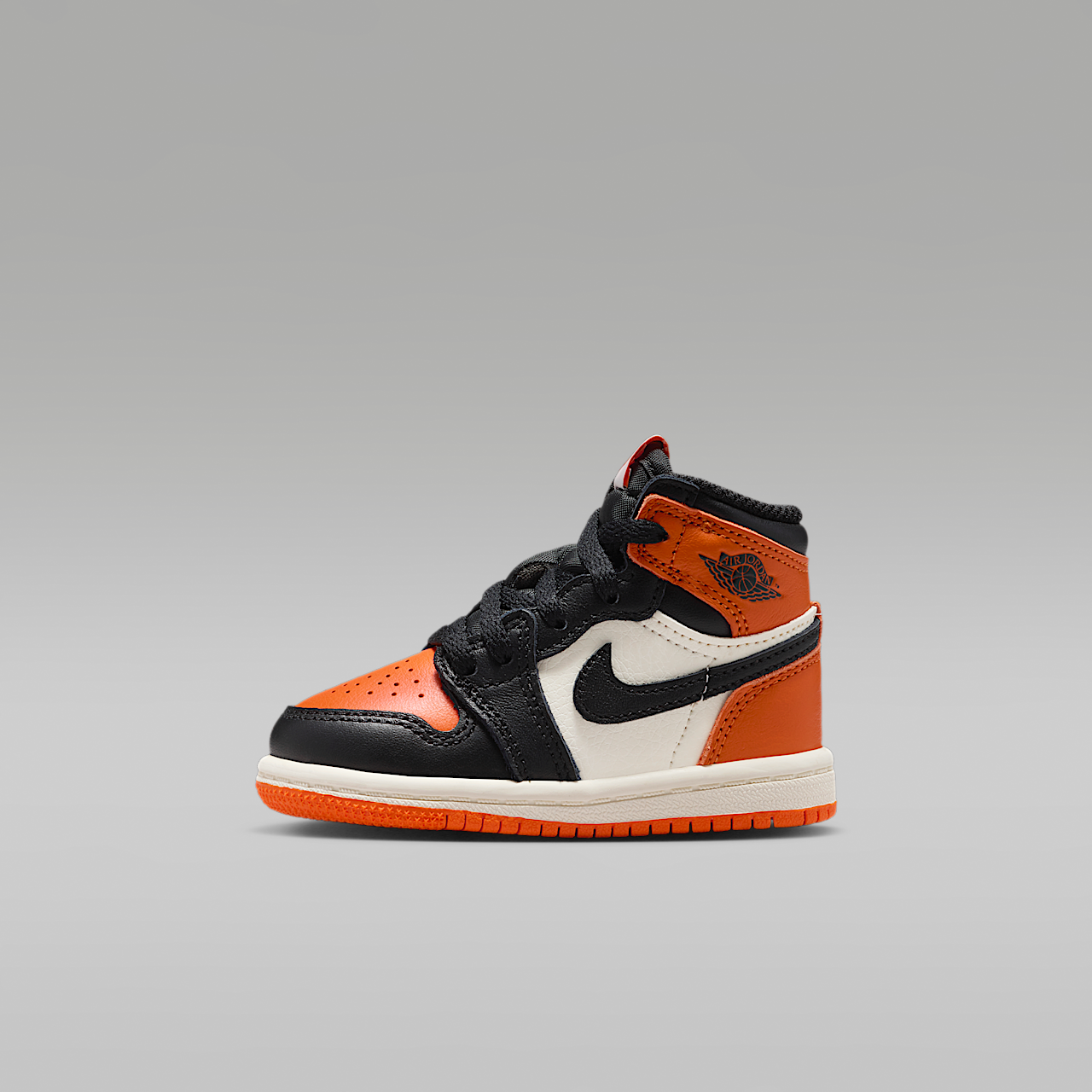 jordan rust shadow resale