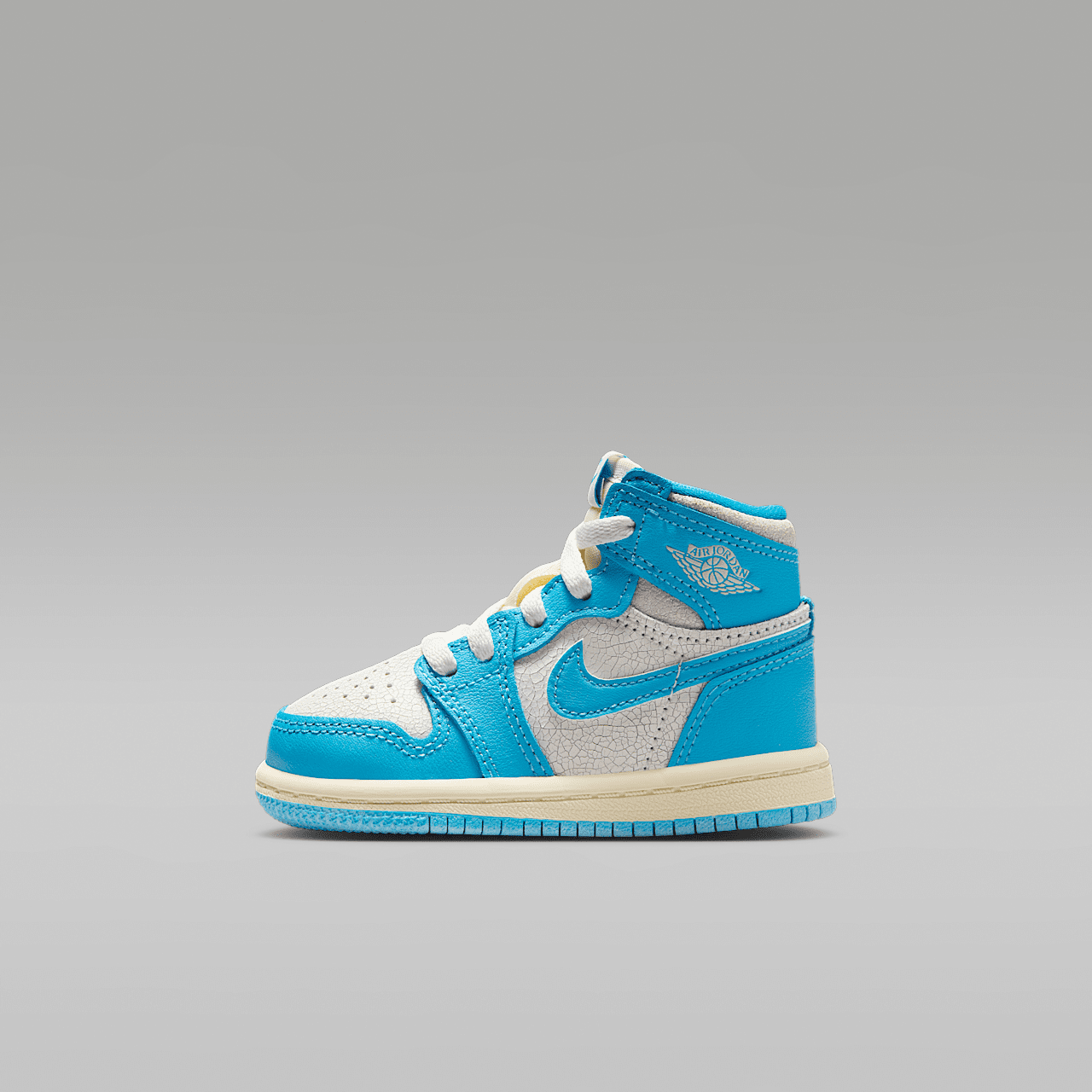 air jordan 1 rust shadow resale