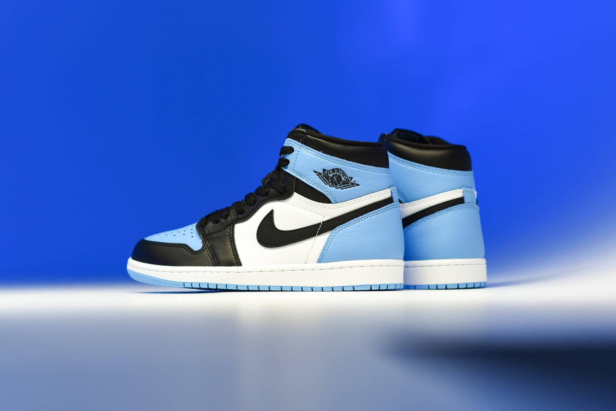 air-jordan-1-retro-high-og-