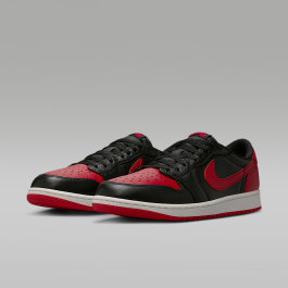 NIKE ナイキ AIR JORDAN 1 RETRO LOW OG Air Jordan 1 Retro Low OG Men's Shoes. Nike.com