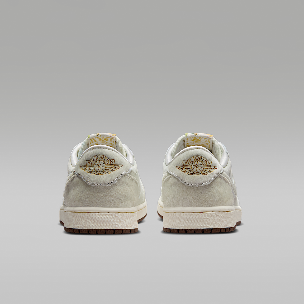 Air Jordan 1 Retro Low OG Chinese New Year 2026 IQ1108-011 | More
