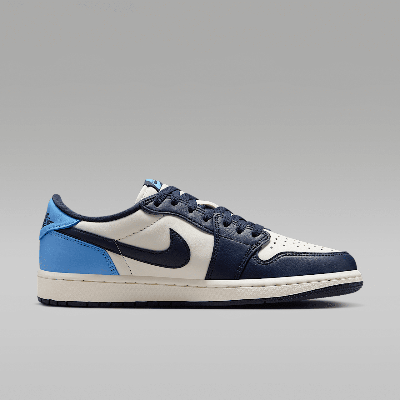 where can i buy nike air jordan 1 obsidian
