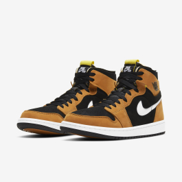 air jordan 1 zoom air cmft ct0978 002