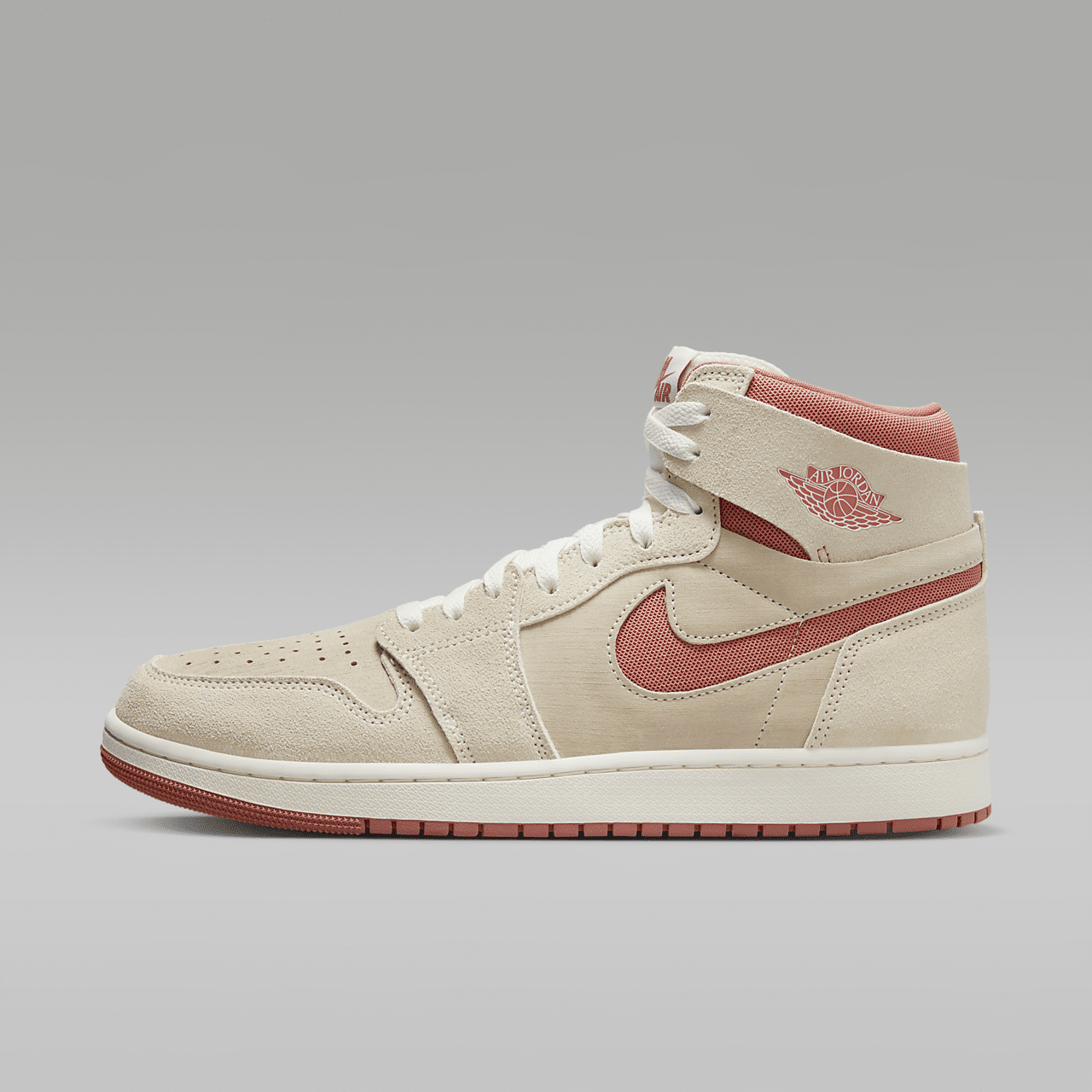 air-jordan-1-zoom-cmft-2-sail-
