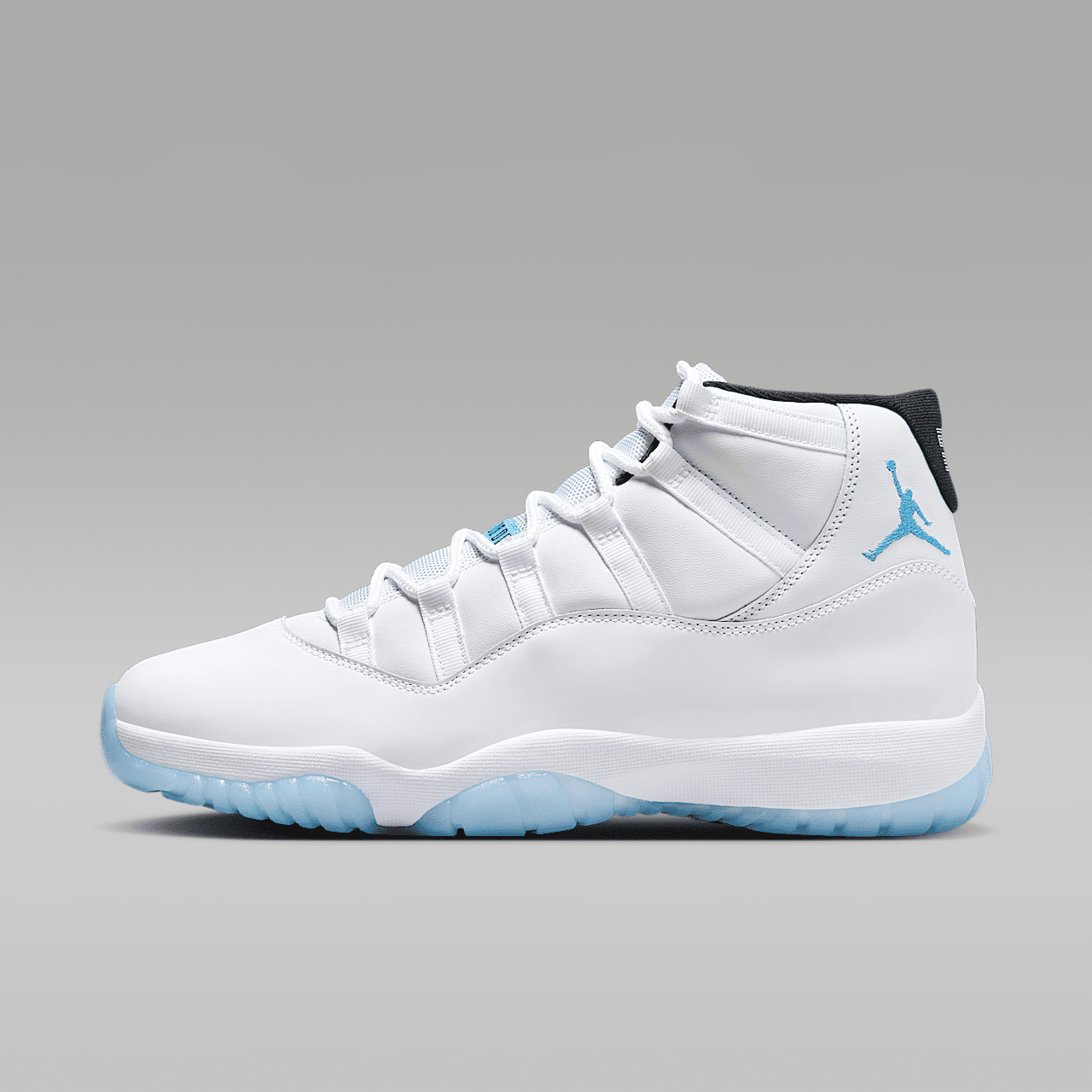 Air Jordan 11 Retro Legend Blue 2024 CT8012-104 | More Sneakers