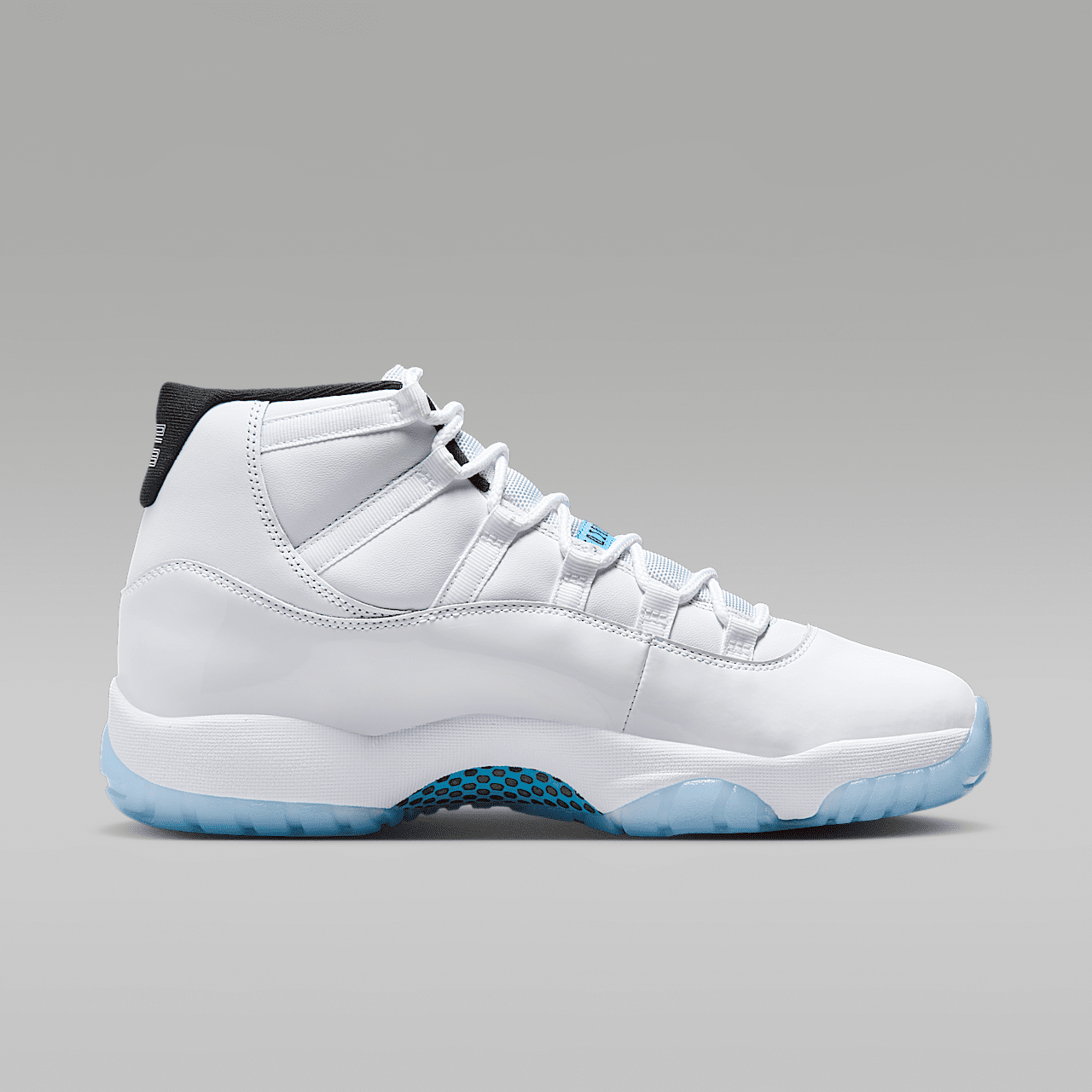 Air Jordan 11 Retro Legend Blue 2024 CT8012-104 | More Sneakers