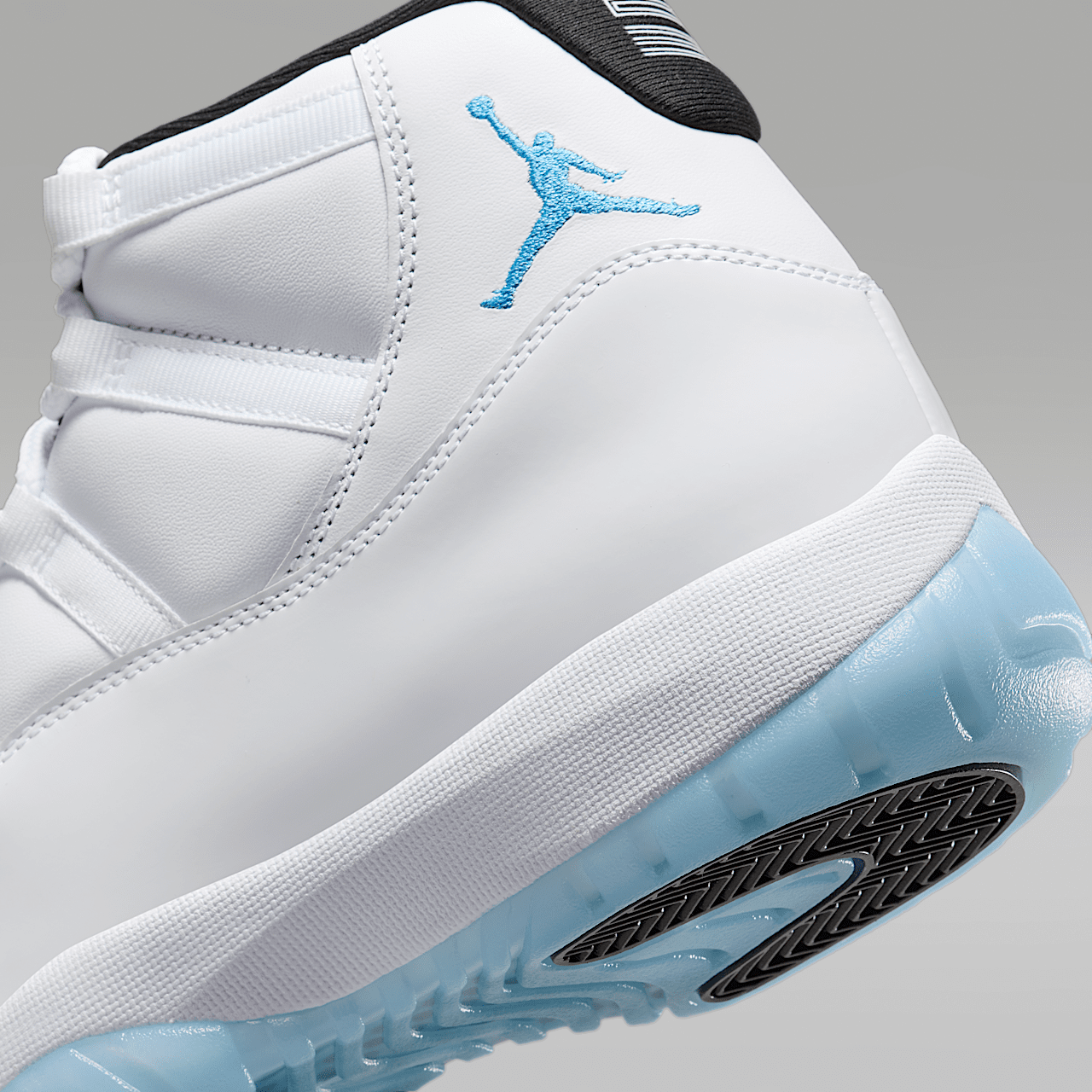 Air Jordan 11 Retro Legend Blue 2024 CT8012-104 | More Sneakers Air Jordan 11 Retro Legend Blue 2024 CT8012-104 | More Sneakers