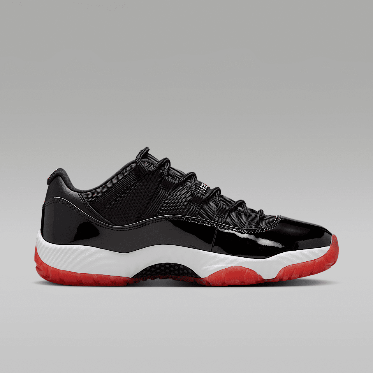 bred 11s champs