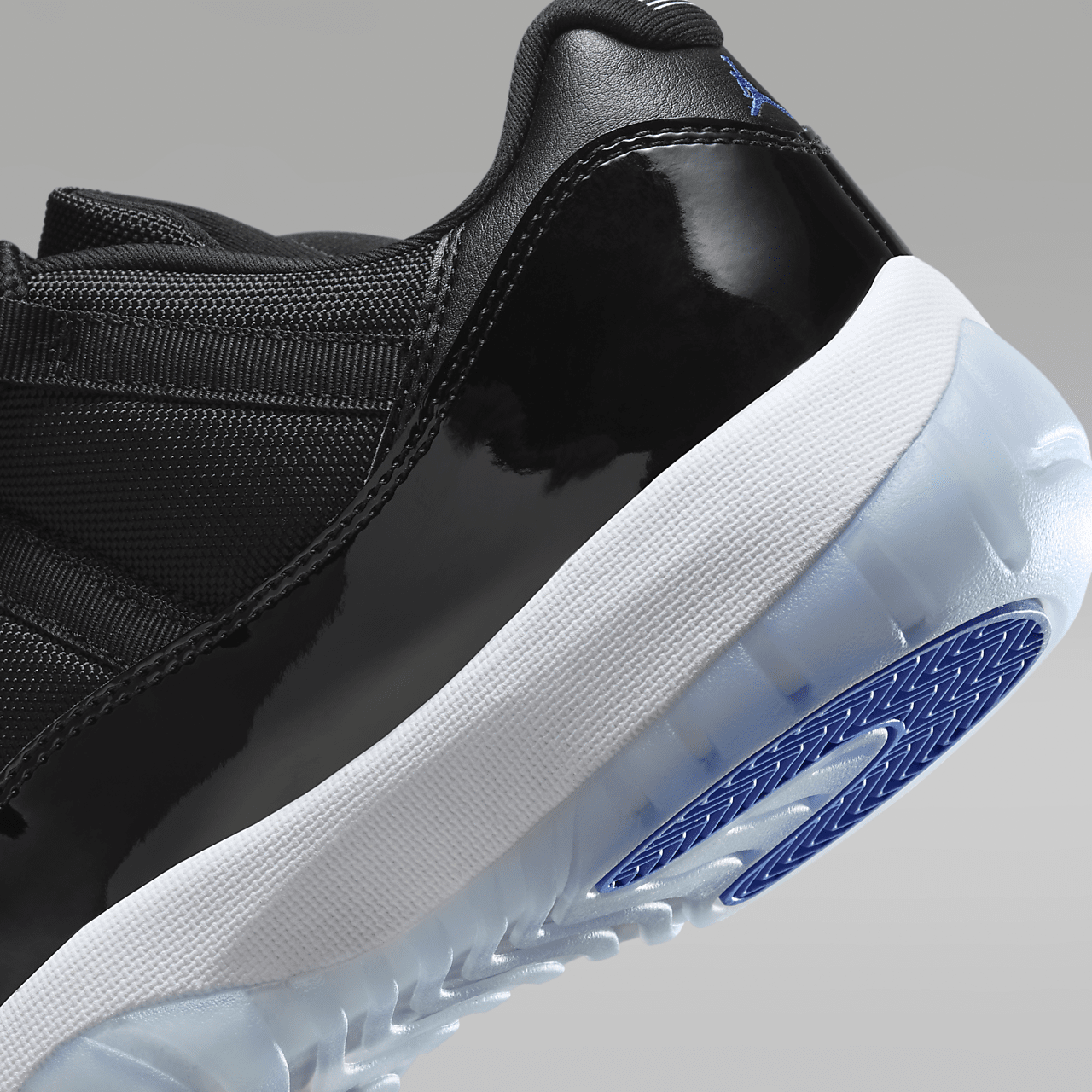 Air Jordan 11 Retro Low Space Jam FV5104-004 | More Sneakers