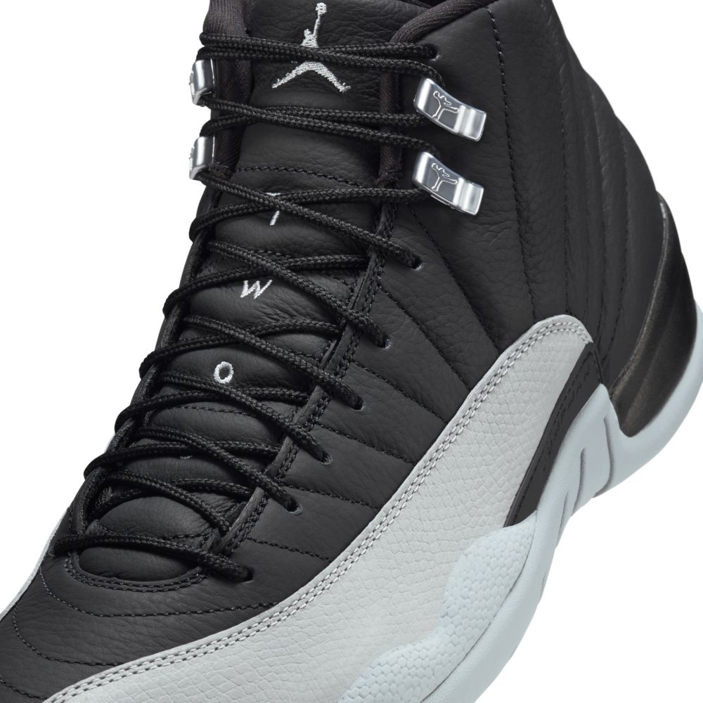jordan 12 gs barons