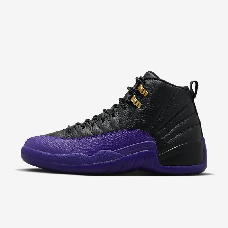 【NIKE】Air Jordan 12 Retro Men's Basketball_057 Air Jordan 12 Retro Basketball Shoes | Dick's Sporting Goods