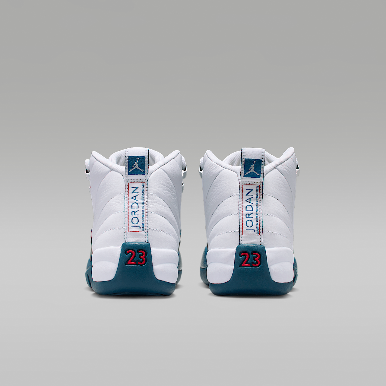 チェスト114 Jordan Air Jordan 12 Retro (GS) - 153265-114 | SNS