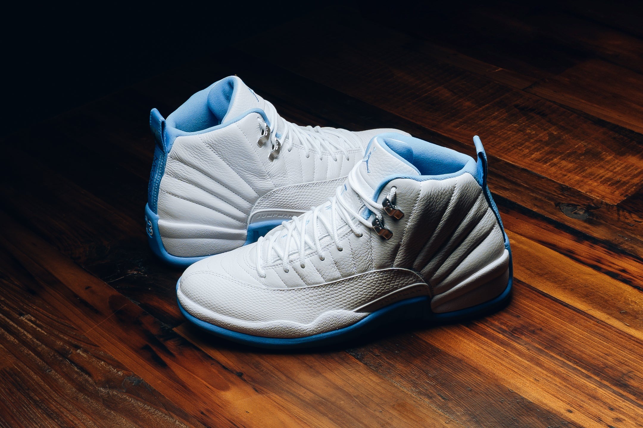 Air Jordan 12 Retro Melo 2025 CT8013-112 | More Sneakers